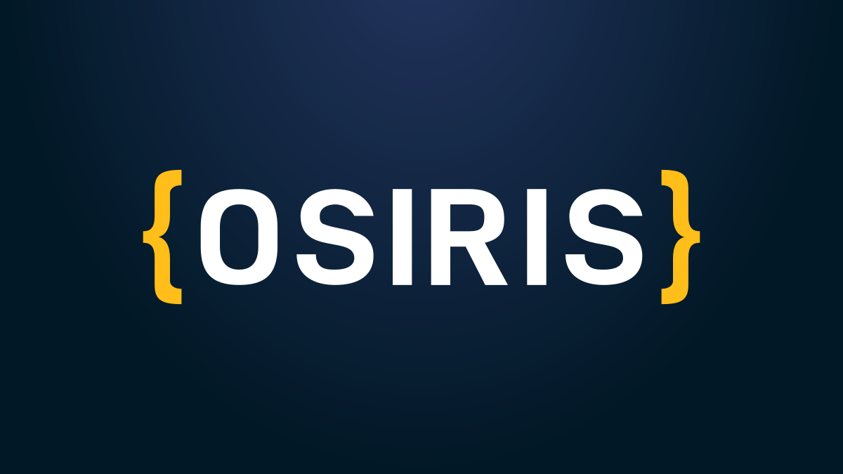 Show HN: Portable Aruba Central JSON snapshot using a vendor-neutral OSIRIS JSON